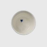 THEORY AND PRACTICE SOBA CUP SET