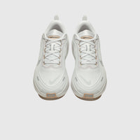 VOMERO PLUS SPECKLE  "VAST GREY"