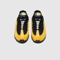 AIR MAX 95 "VARSITY MAIZE"