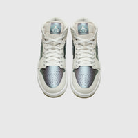 AIR JORDAN 1 MID SE "PHANTOM"