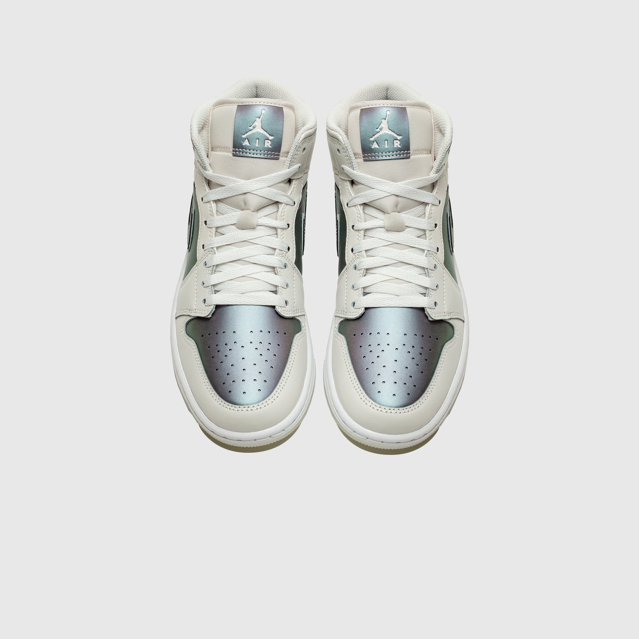 AIR JORDAN 1 MID SE "PHANTOM"