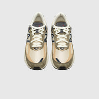 U990WO6 "MADE IN USA"