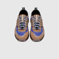 JORDAN TRUNNER O/S SP "LAKESIDE"