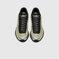 GEL-QUANTUM 360 X ABOVE THE CLOUDS