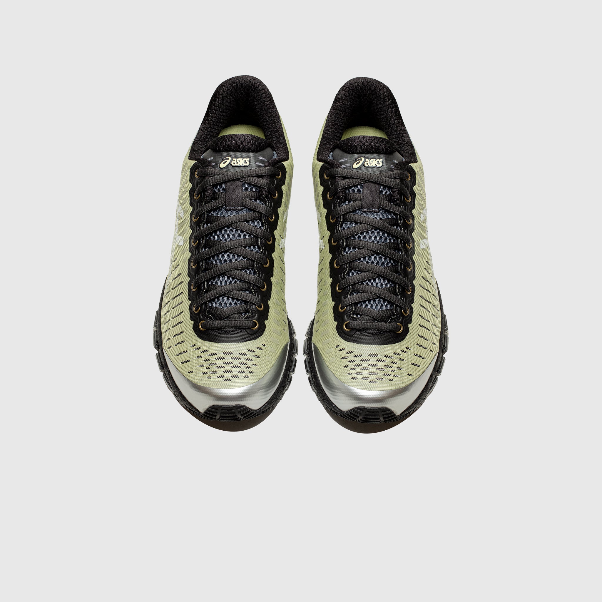 GEL-QUANTUM 360 X ABOVE THE CLOUDS