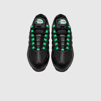 AIR MAX 95 OG "GREEN SHOCK"