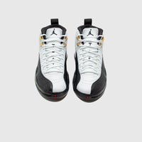 AIR JORDAN 12 RETRO "TAXI"