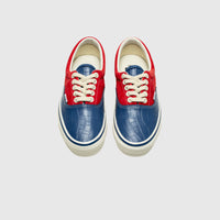 OTW ERA 95 VIBRAM "CROC PATENT"