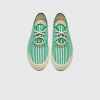 NAUT-1 OX X GOLF LE FLEUR