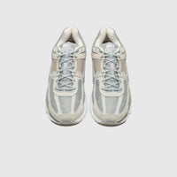 VOMERO 5 "LIGHT OREWOOD BROWN"