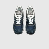 U997NY "NAVY"