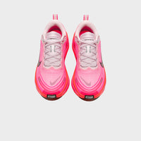 WMNS VOMERO PLUS "HYPER PINK"