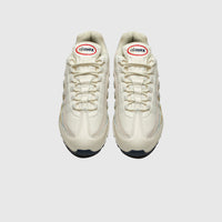 AIR MAX 95 OG PRM "PALE IVORY"