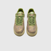 AIR FORCE 1 LOW QS "ASPARAGUS"