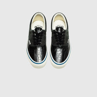 OTW ERA 95 VIBRAM "CROC PATENT"