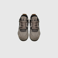 AIR JORDAN 4 RETRO (PS) "CAVE STONE"