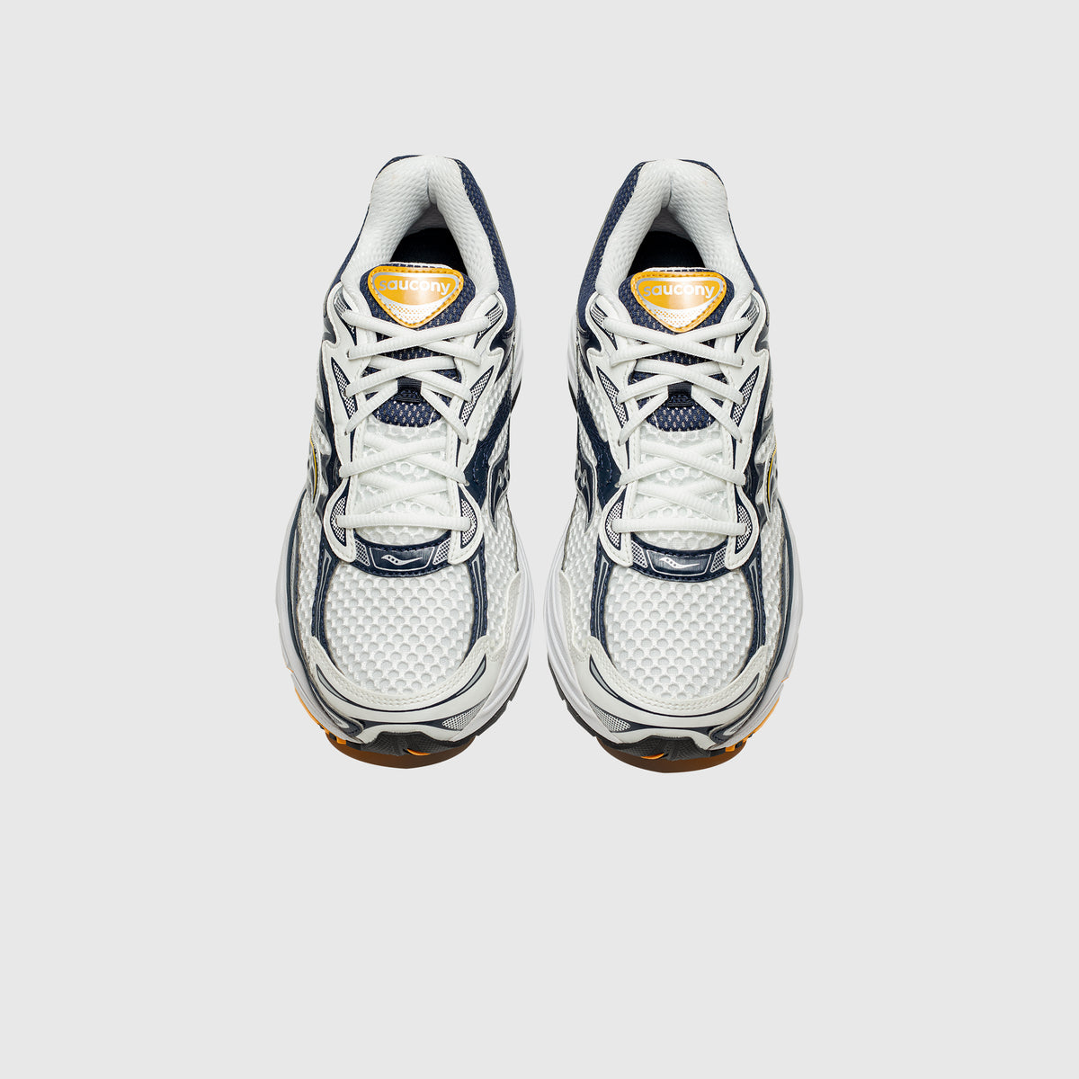 PROGRID OMNI 9 – PACKER SHOES