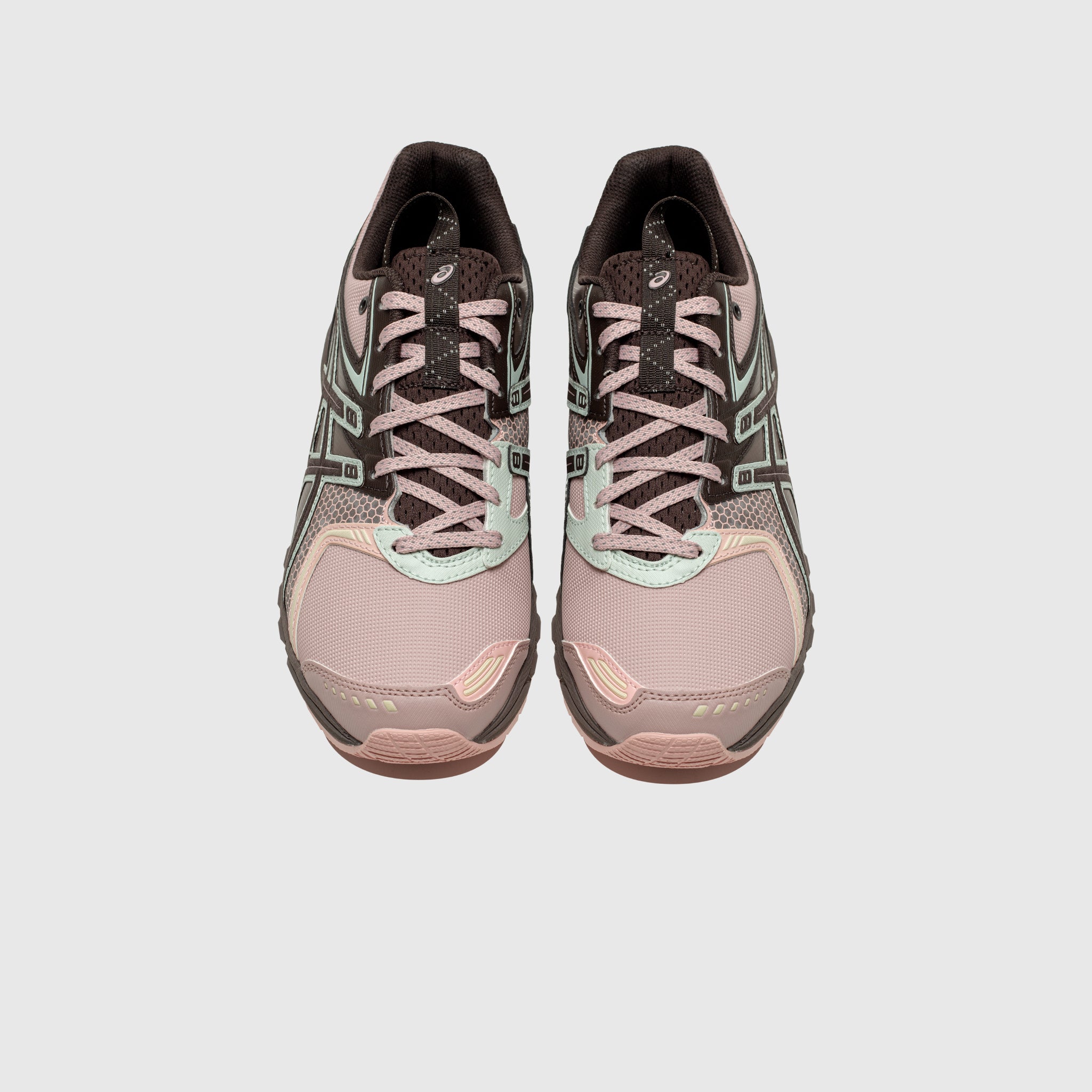 UB11-S GEL-DS TRAINER 14