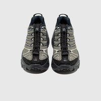 U STINSON EVO GTX HAVEN