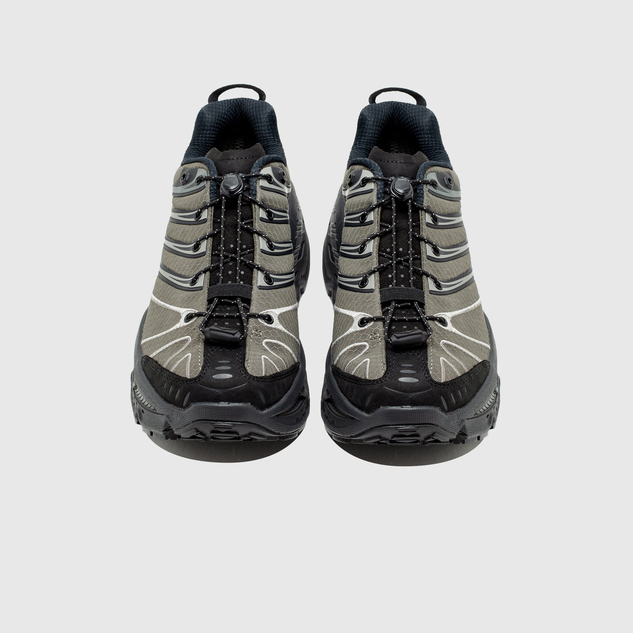 U STINSON EVO GTX HAVEN