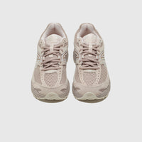 AIR MAX MOTO 2K "MALT"