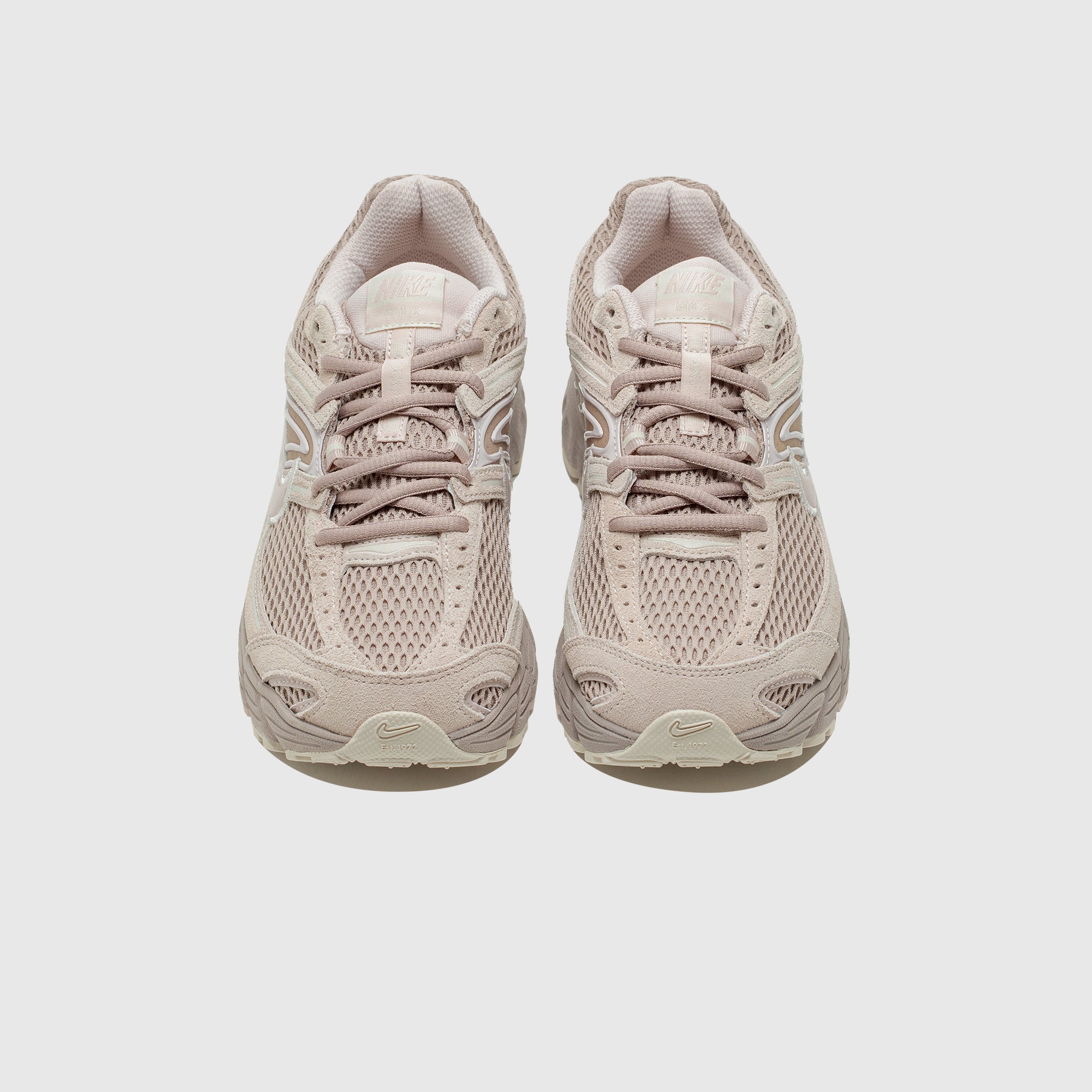 AIR MAX MOTO 2K "MALT"