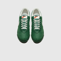 ASTROGRABBER "FIR SAIL"