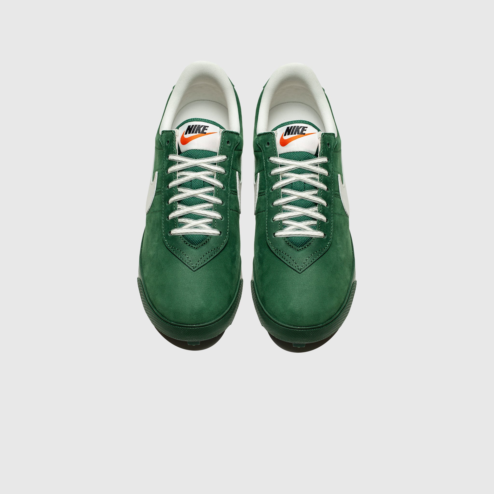 ASTROGRABBER "FIR SAIL"