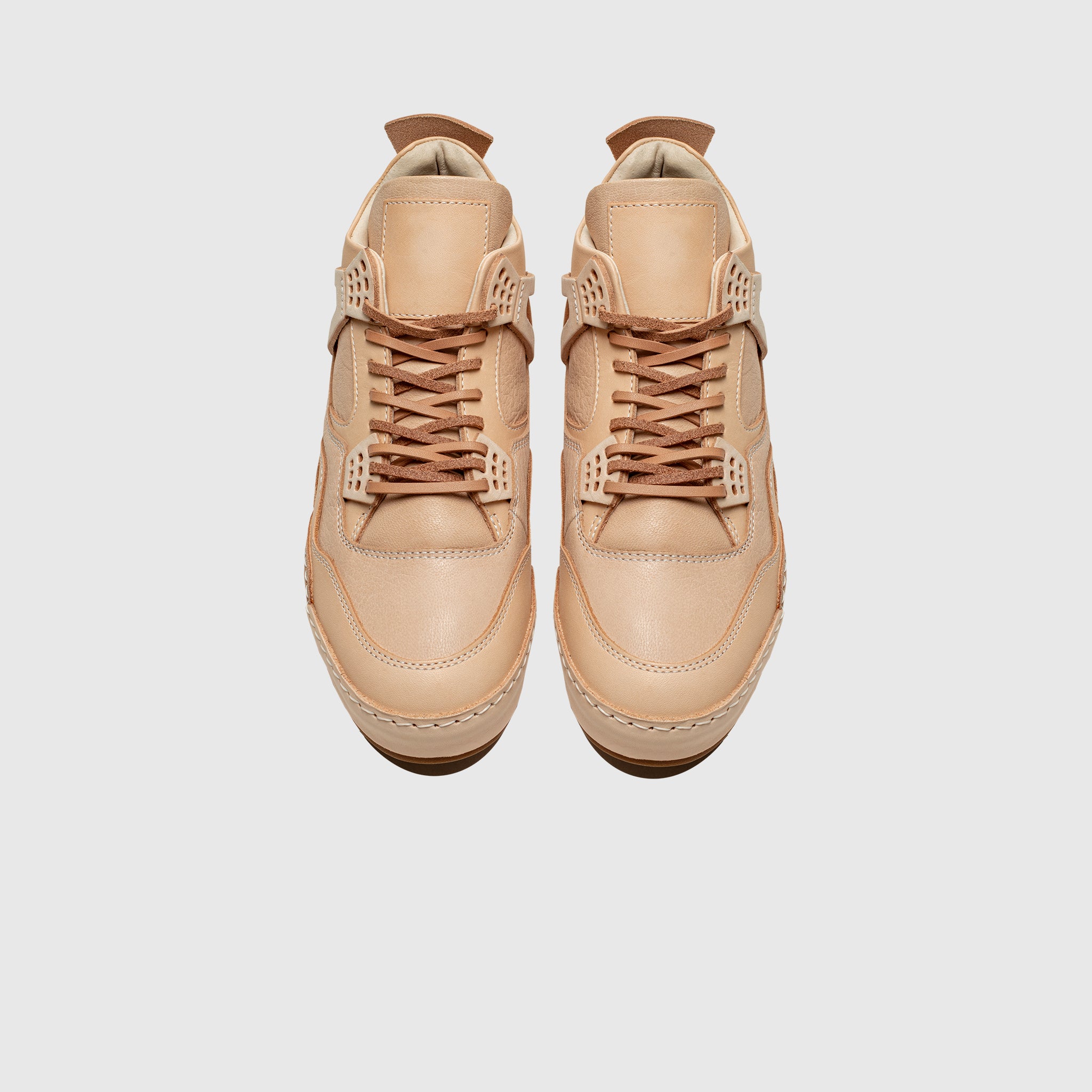 MANUAL INDUSTRIAL PRODUCTS 10