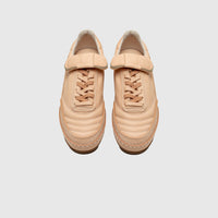 MANUAL INDUSTRIAL PRODUCTS 33