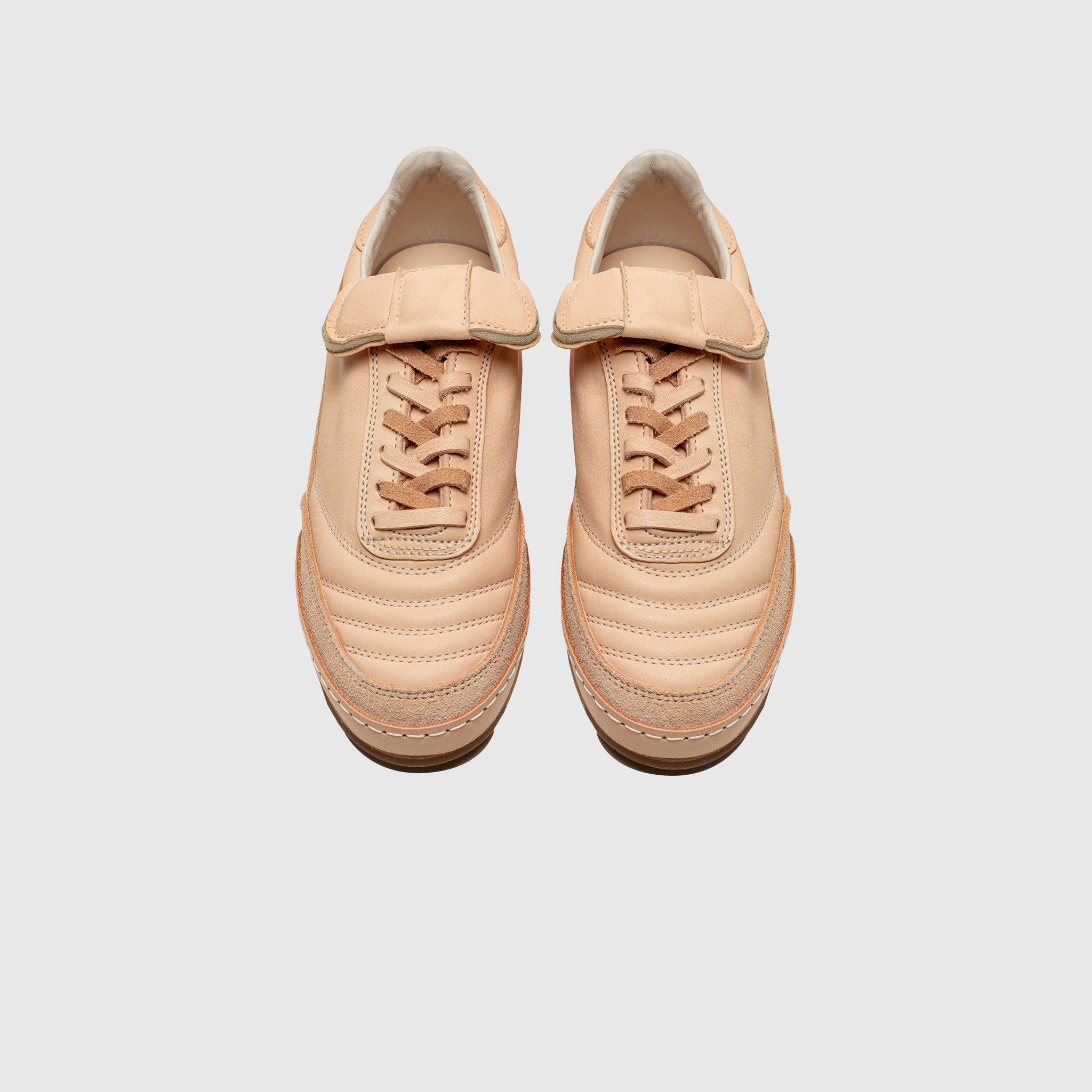 MANUAL INDUSTRIAL PRODUCTS 33