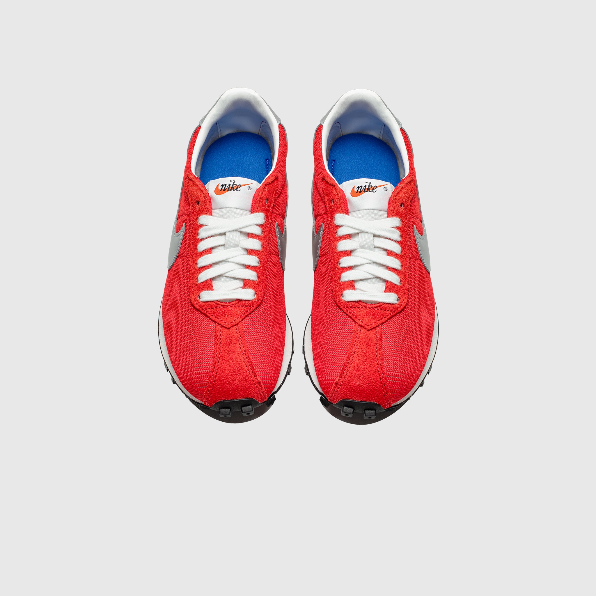 WMNS LD-1000 "UNIVERSITY RED"