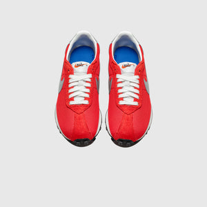 WMNS LD-1000 "UNIVERSITY RED"