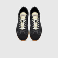 JOGGER OX X GOLF LE FLEUR