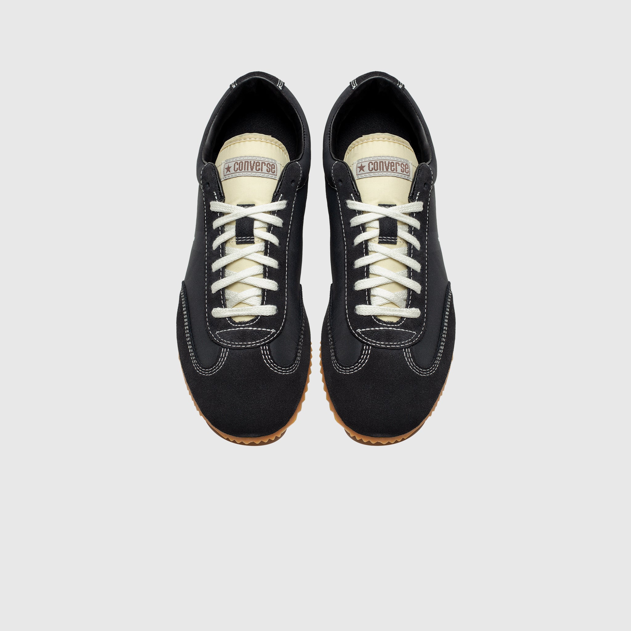 JOGGER OX X GOLF LE FLEUR