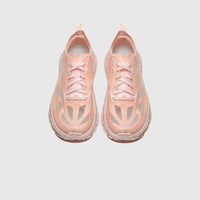 U MAFATE SPEED 4 LITE