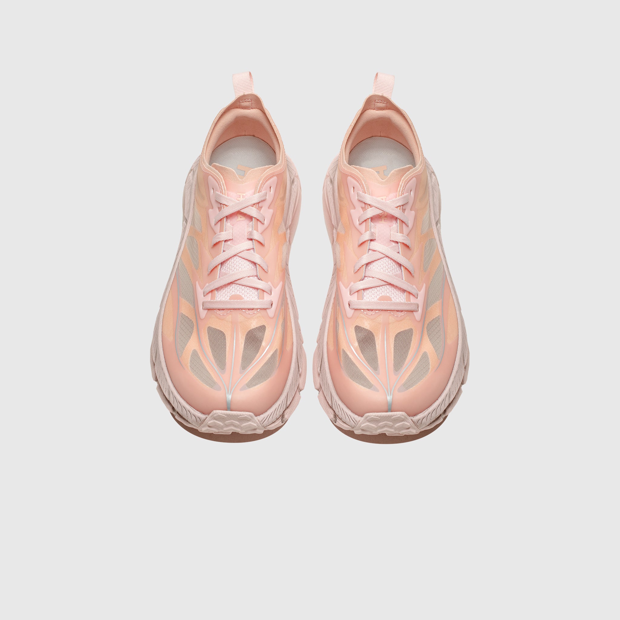 U MAFATE SPEED 4 LITE