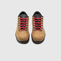 AIR MAX GOADOME LOW SP "TAUPE"