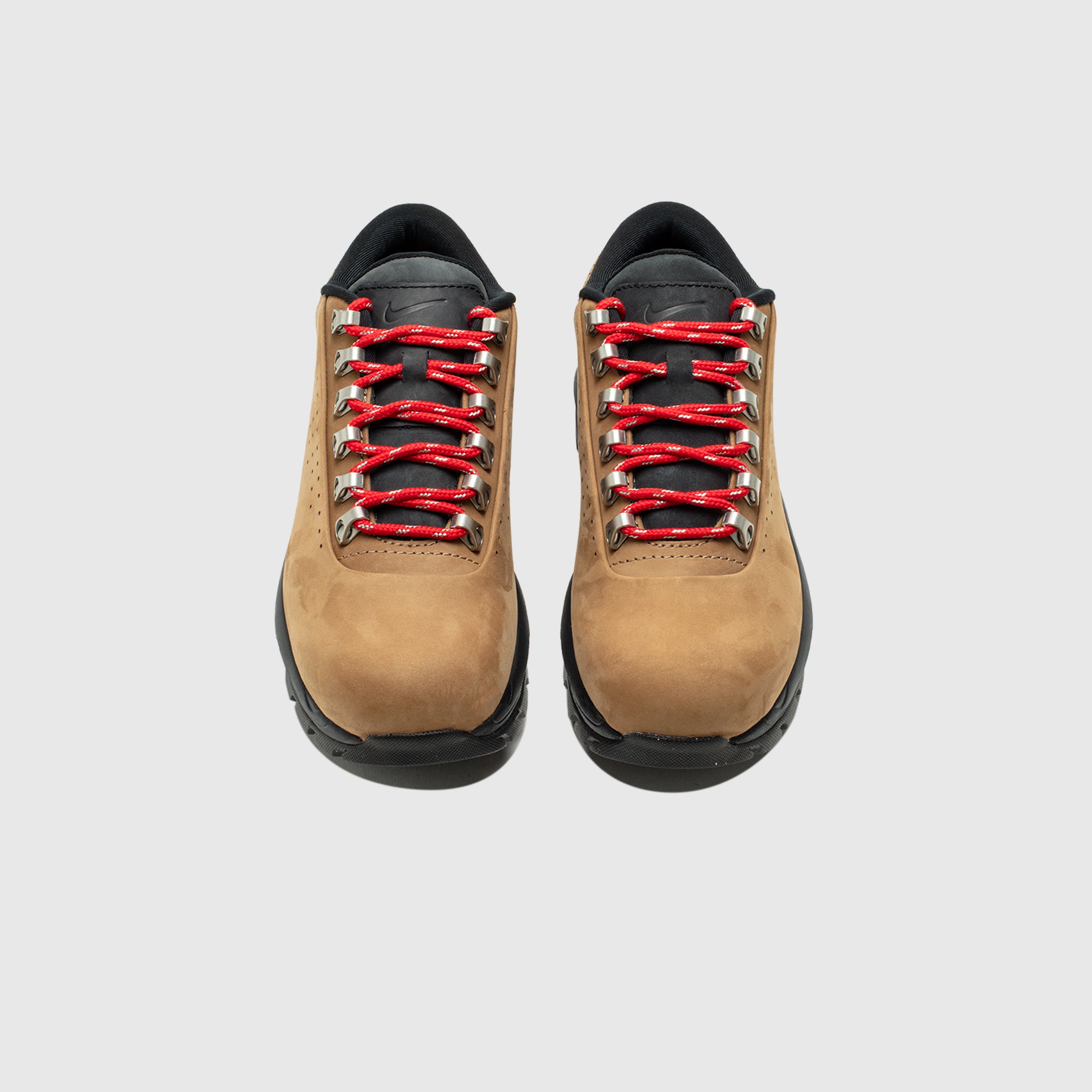 AIR MAX GOADOME LOW SP "TAUPE"