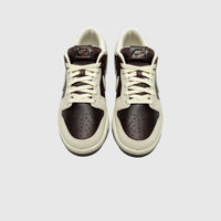 DUNK LOW RETRO "FAUNA BROWN"