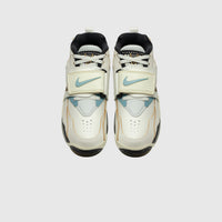 AIR DIAMOND TURF "MUST BE THE MONEY"