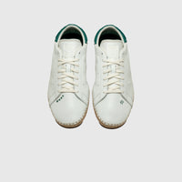 STAN SMITH X CLOT BY EDISON CHEN