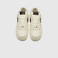 AIR FORCE 1 '07 "SOFT PEARL"