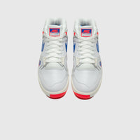 AIR TECH CHALLENGE 2 "PIXEL COURT"