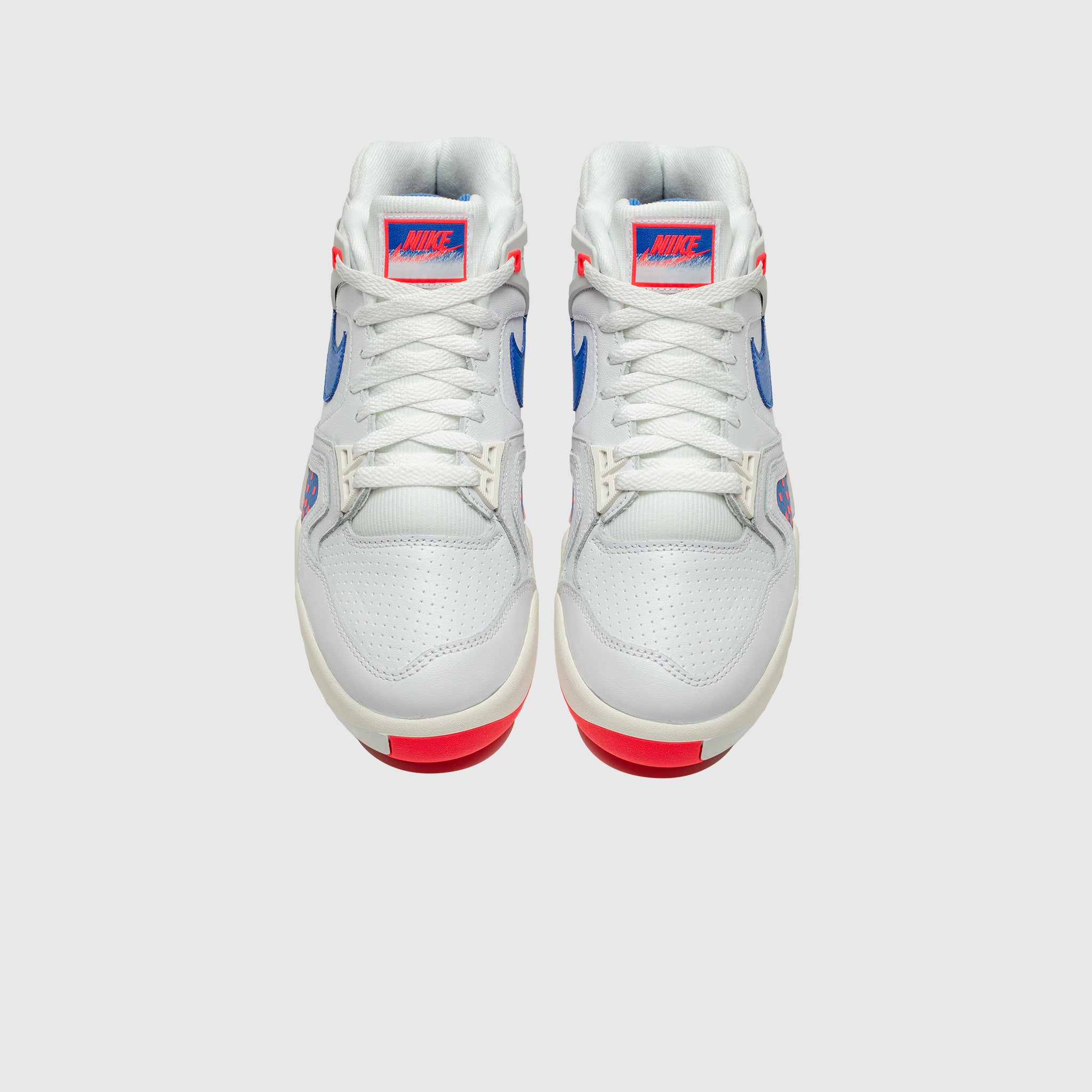 AIR TECH CHALLENGE 2 "PIXEL COURT"