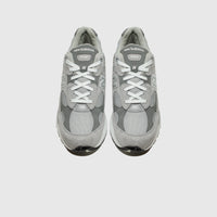 U992GY "MADE IN USA"