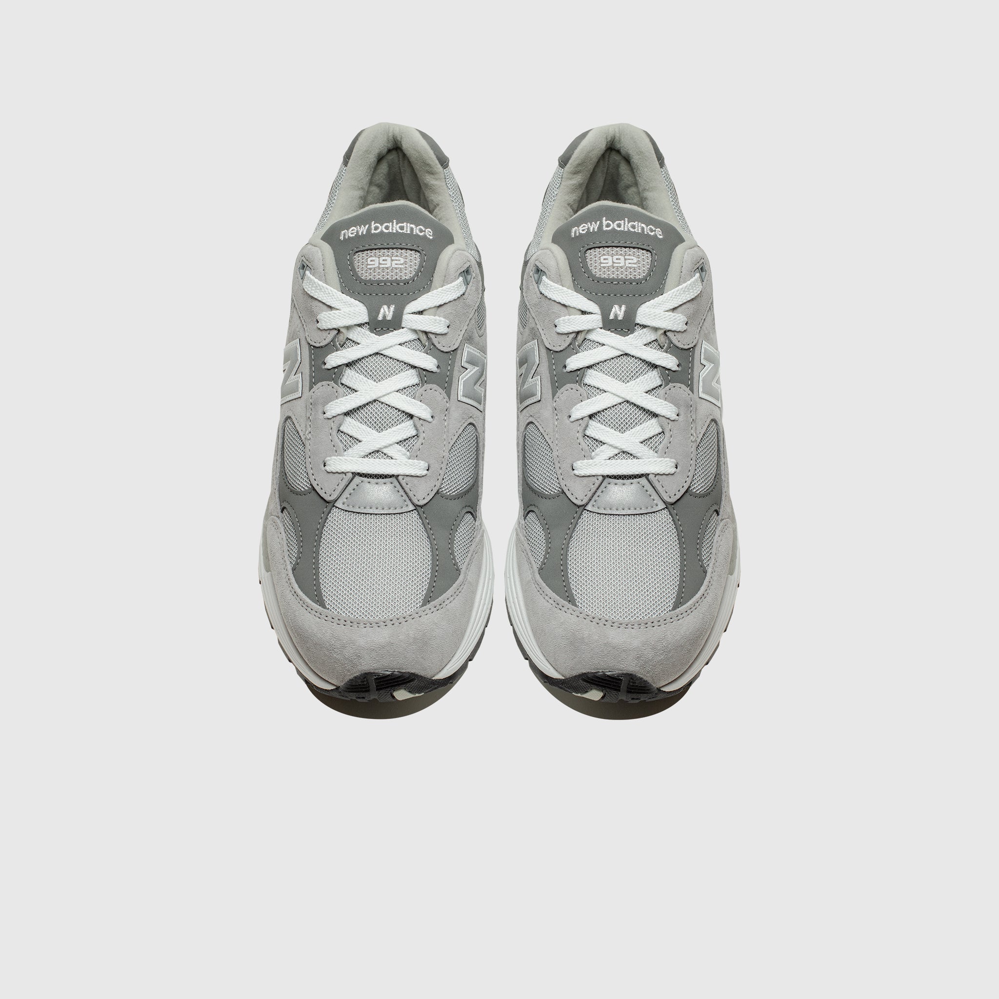 U992GY "MADE IN USA"