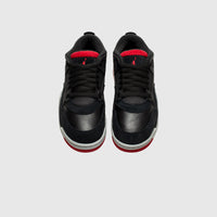AIR JORDAN 4 RM "BRED"