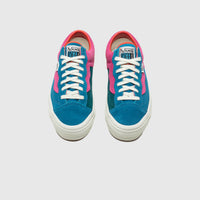 OTW OLD SKOOL 36 PP "PARRA"