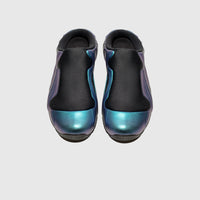 CLOGPOSITE "DUSTY CACTUS"